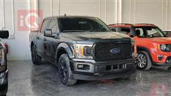 فورد إف-150